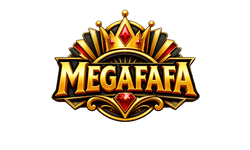 situs slot promo new member 100